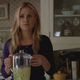 Illustration for article titled emTrue Blood/em starts the new season off with a bang. Banging siblings, that is!